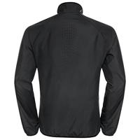 Odlo Essential Light Jack Heren - thumbnail