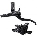 Shimano deore bl-m4100 + br-mt410 hydraulic front 2p - thumbnail