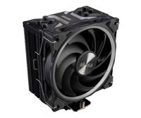 Akasa Soho H4 - thumbnail