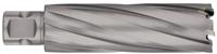 Rotec HM Kernboor HARD-LINE, universeel 19, ø37x80 - 5460372 - thumbnail