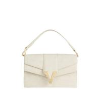JOSH V schoudertas Aleida ecru - thumbnail