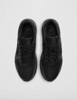 Nike Air Max 90 Essential DH8010-001 Zwart-37.5 maat 37.5 - thumbnail