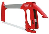 KS Tools 907.2110 907.2110 Metaalzaagbeugel - thumbnail