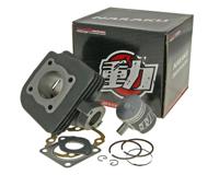 Naraku Cilinder | morini ac - thumbnail