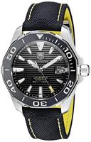TAG Heuer Aquaracer WAY211A.FC6362 - thumbnail