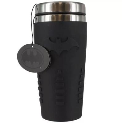DC Comics Batman thermosbeker