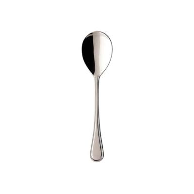 VILLEROY & BOCH - Neufaden-Merlemont 18/10 - Groentelepel 25cm