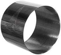 Patisse Bak/Garneerring Rvs 7Cm - thumbnail