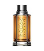 Hugo Boss The Scent Eau de Toilette - thumbnail