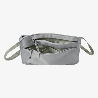 Eagle creek Undercover RFID Neck Wallet Moneybelt