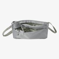 Eagle creek Undercover RFID Neck Wallet Moneybelt - thumbnail