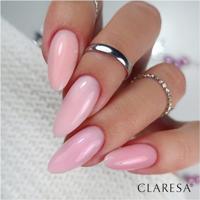 Claresa extend care 5 in 1 keratin 1 base coat 5ml - thumbnail