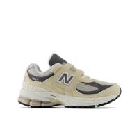 New balance 2002 Sneakers JR 22.5 - thumbnail