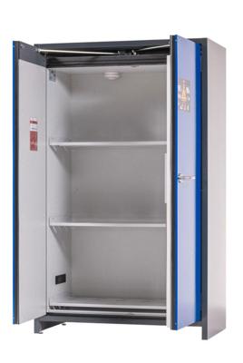 Asecos Brandkast safestore-core