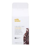 Milk_Shake Natural Care Cocoa Mask 12x15gr - thumbnail
