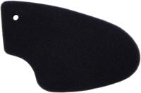 NYPSO luchtfilter air filter black - thumbnail