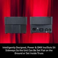 ADJ Dotz Par RGB COB LED - thumbnail