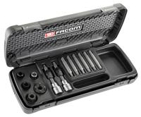 Facom set voor dynamo riemschijven - DM.APR - thumbnail