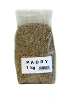 PADDY - thumbnail