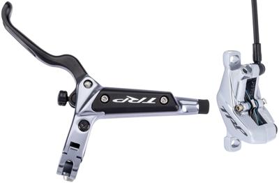 TRP hd-m846 dh-r evo disc brake