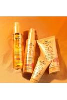 Nuxe Sun Delicious Sun Spray SPF50 50 ml - thumbnail