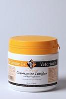 DE GROENE OS GLUCOSAMINE COMPLEX HOND / KAT - thumbnail