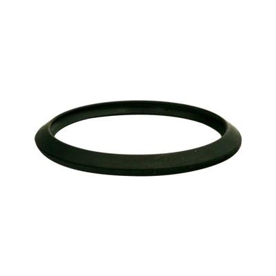 STANS Stan&apos;s e-sync freehub seals - black