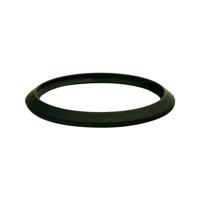 STANS Stan&apos;s e-sync freehub seals - black - thumbnail
