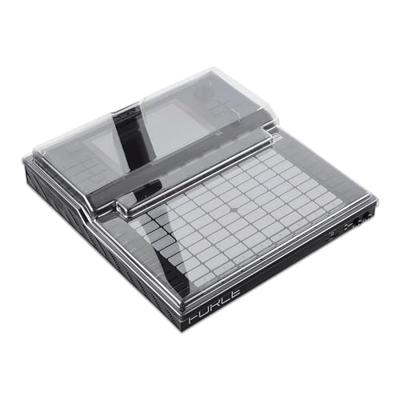 Decksaver Akai Force Decksaver Akai Force