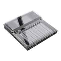 Decksaver Akai Force cover - thumbnail