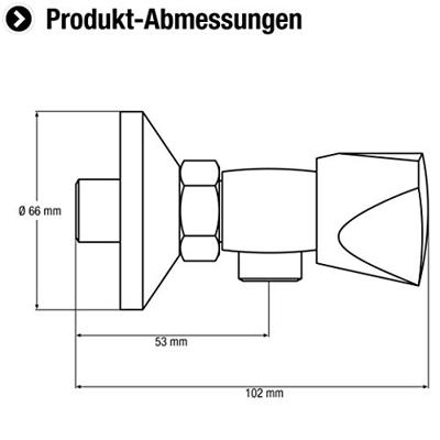 Cornat 1932 Lisa 2Gr-Mengkraan Douche Ch - LI3 Cornat 1932 Lisa 2Gr-Mengkraan Douche Ch - LI3