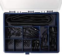 HERTH+BUSS Rep kit washing systems herth & buss - thumbnail