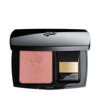 Lancôme Powder Blush Fusion Color Rose Sable 5.1gr - thumbnail