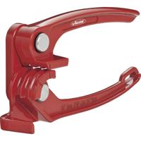 Buisbuiger Vigor V1782 - thumbnail