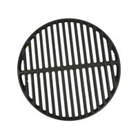 Grill Guru Cast Iron Grid Compact - thumbnail