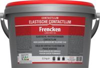 Frencken Elastische Contactlijm K1061 PSA 2,5kg - thumbnail