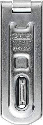 ABUS Overval 100/100 C/Dfnli - 100/100 C - 100/100 C ABUS Overval 100/100 C/Dfnli - 100/100 C - 100/100 C