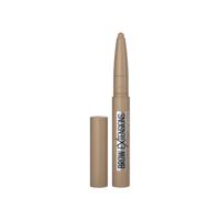 Maybelline - Brow Extensions - 00 Light Blonde - thumbnail