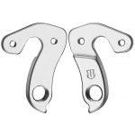 Union derailleurpad gh-210 bulls - thumbnail