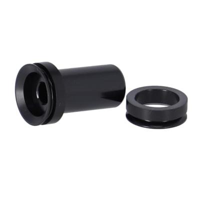 ROCKSHOX geleidebus guide bushing rs 6x 24,4mm