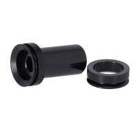 ROCKSHOX geleidebus guide bushing rs 6x 24,4mm - thumbnail
