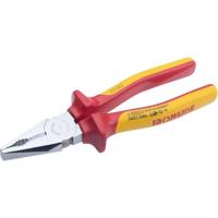 IRONSIDE 121262 VDE Combinatietang - thumbnail