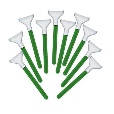 Visible Dust Ultra MXD-100 VSwabs 1.3