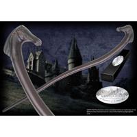 Noble Collection Harry Potter: Death Eater Wand - Stallion Rollenspel - thumbnail