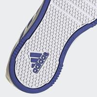 Sportschoenen voor Kinderen Adidas Tensaur Sport 2.0 Wit - Maat: 39 1/3 - thumbnail