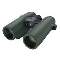 Swarovski EL Range 10x32 - thumbnail