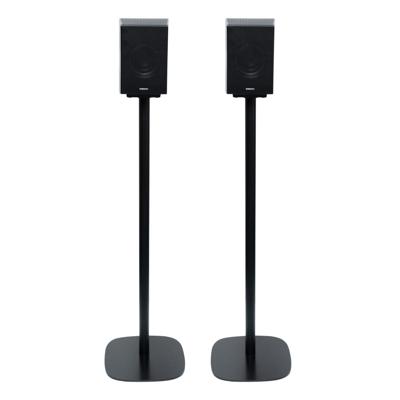 Vebos standaard Samsung HW-Q930D zwart set