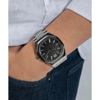 GC Watches Z26004G2MF (Ø 42 mm) Heren horloge - thumbnail