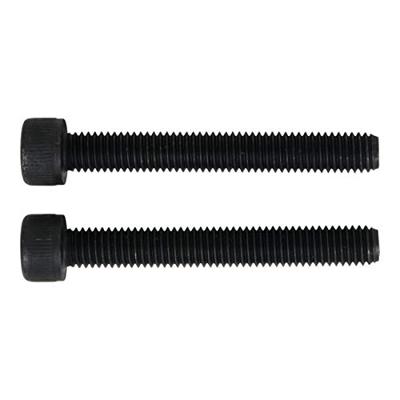 KS Tools 150.9499 Schroeven naar uni-klemstuk, lang