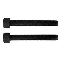 KS Tools 150.9499 Schroeven naar uni-klemstuk, lang - thumbnail